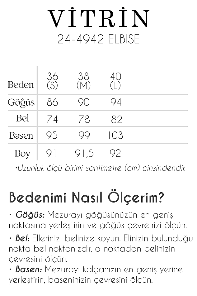 Çiçek Desenli Sıfır Kol Keten Elbise - 4
