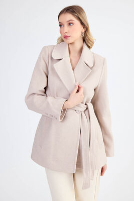 Kuşaklı Kaşe Kaban - Thumbnail (3)