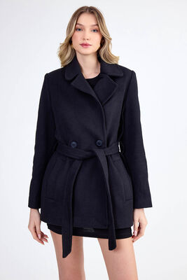 Kuşaklı Kaşe Kaban - Thumbnail (6)