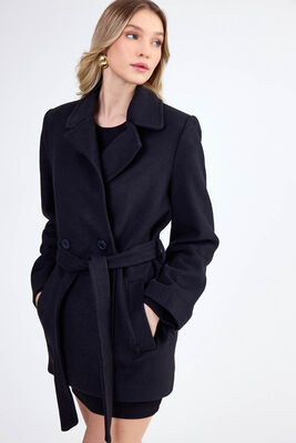 Kuşaklı Kaşe Kaban - Thumbnail (8)