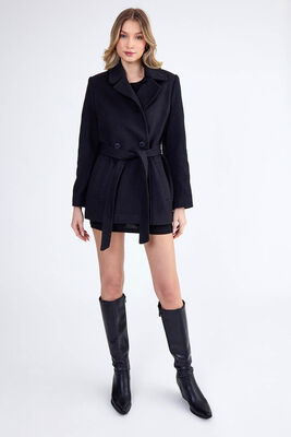 Kuşaklı Kaşe Kaban - Thumbnail (7)