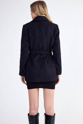 Kuşaklı Kaşe Kaban - Thumbnail (10)