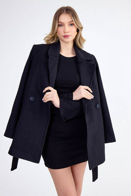 Kuşaklı Kaşe Kaban - Thumbnail (11)