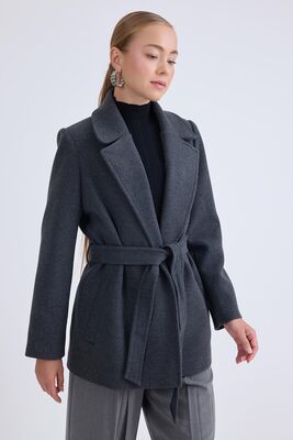 Kuşaklı Kaşe Kaban - Thumbnail (14)