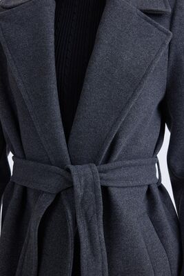 Kuşaklı Kaşe Kaban - Thumbnail (13)