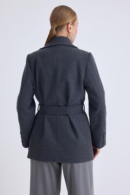 Kuşaklı Kaşe Kaban - Thumbnail (15)