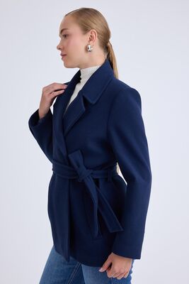 Kuşaklı Kaşe Kaban - Thumbnail (17)