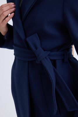 Kuşaklı Kaşe Kaban - Thumbnail (18)