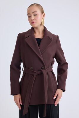 Kuşaklı Kaşe Kaban - Thumbnail (22)