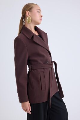 Kuşaklı Kaşe Kaban - Thumbnail (24)