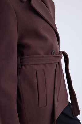 Kuşaklı Kaşe Kaban - Thumbnail (25)