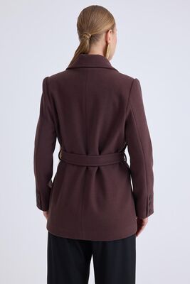 Kuşaklı Kaşe Kaban - Thumbnail (23)