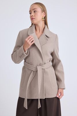 Kuşaklı Kaşe Kaban - Thumbnail (27)