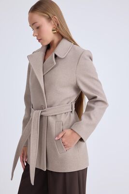 Kuşaklı Kaşe Kaban - Thumbnail (28)