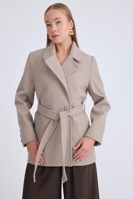 Kuşaklı Kaşe Kaban - Thumbnail (26)