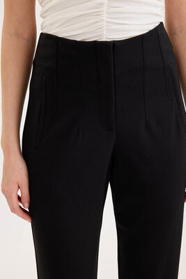 Pensli Smart Pantolon - Thumbnail (5)