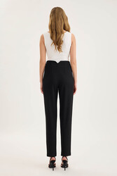 Pensli Smart Pantolon - 4