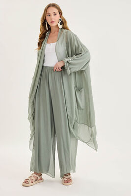 Salaş Tül Takım - Thumbnail (4)