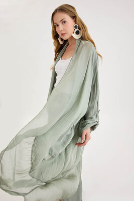 Salaş Tül Takım - Thumbnail (5)