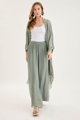 Salaş Tül Takım - Thumbnail (7)