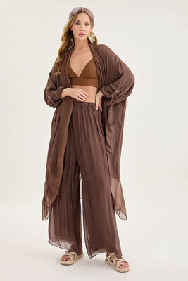 Salaş Tül Takım - Thumbnail (8)