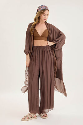 Salaş Tül Takım - Thumbnail (9)