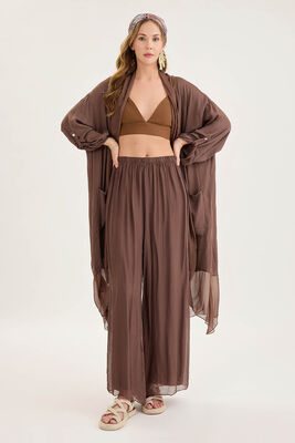 Salaş Tül Takım - Thumbnail (12)