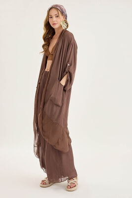 Salaş Tül Takım - Thumbnail (14)