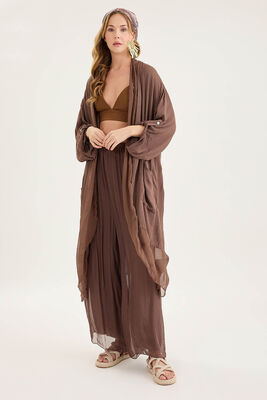 Salaş Tül Takım - Thumbnail (15)