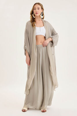 Salaş Tül Takım - Thumbnail (17)