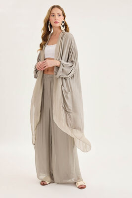 Salaş Tül Takım - Thumbnail (18)