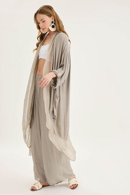 Salaş Tül Takım - Thumbnail (20)