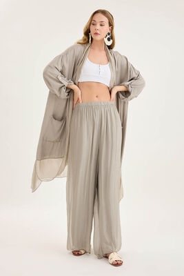 Salaş Tül Takım - Thumbnail (22)